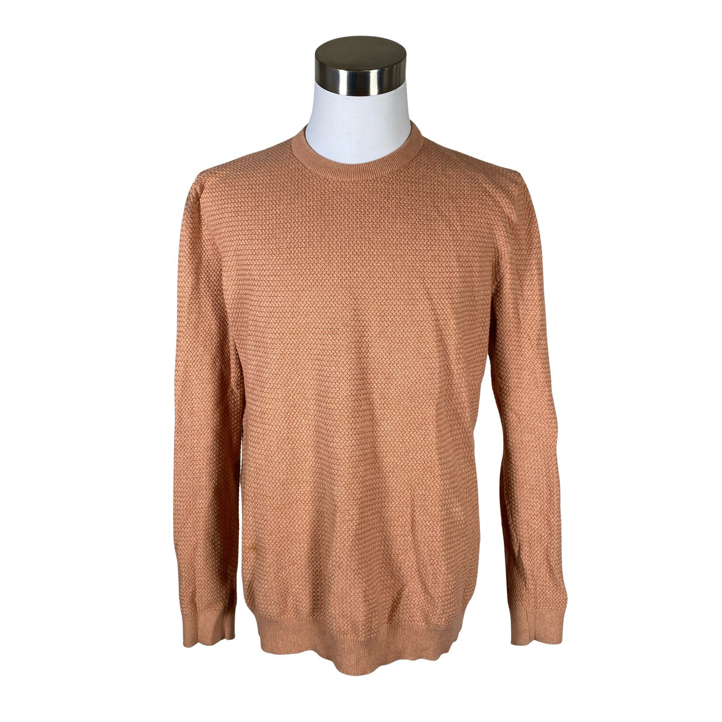 Unisex These Glory Days - Neulepaita, koko XL - (1)