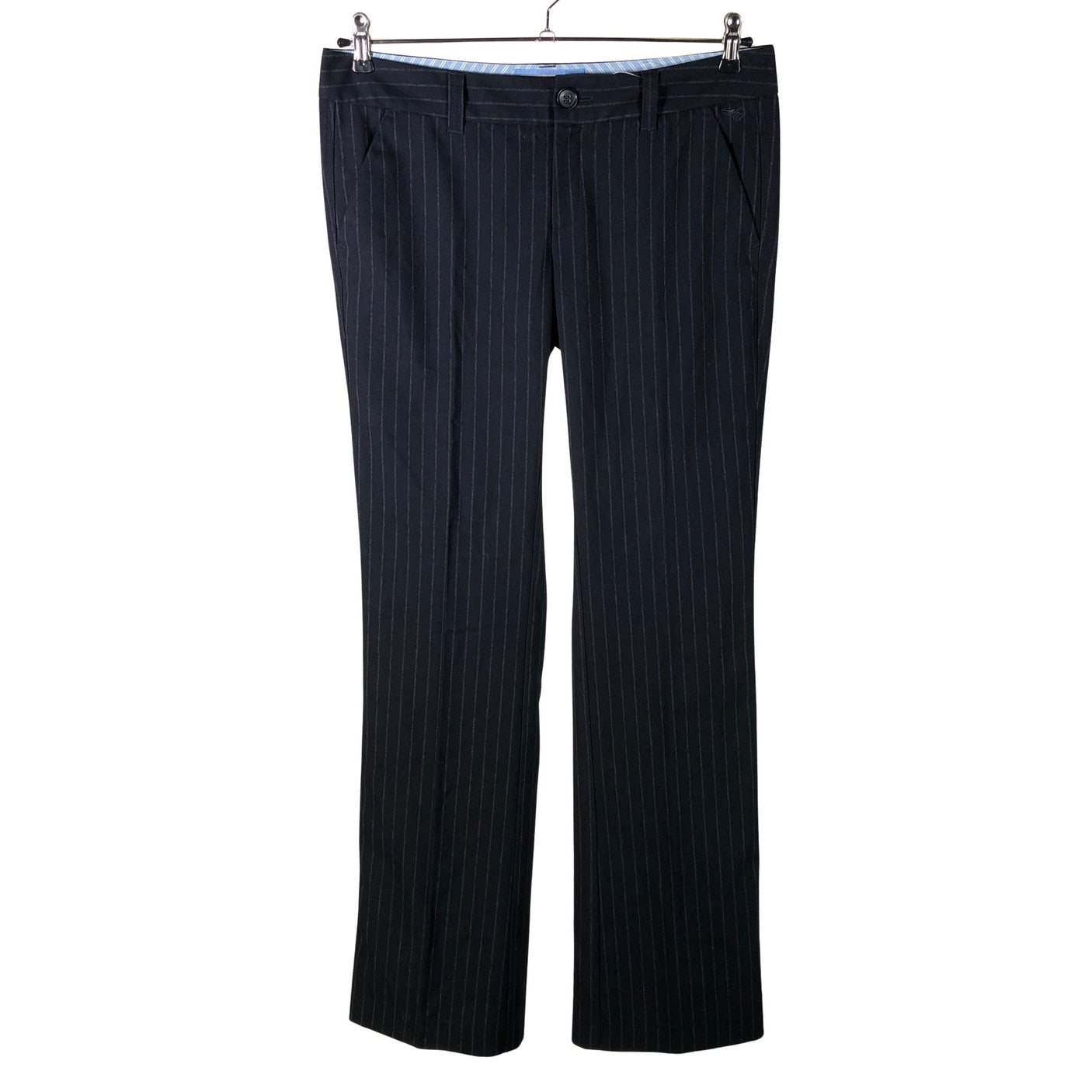 Unisex Esprit - Suorat housut, koko 40 - (1)