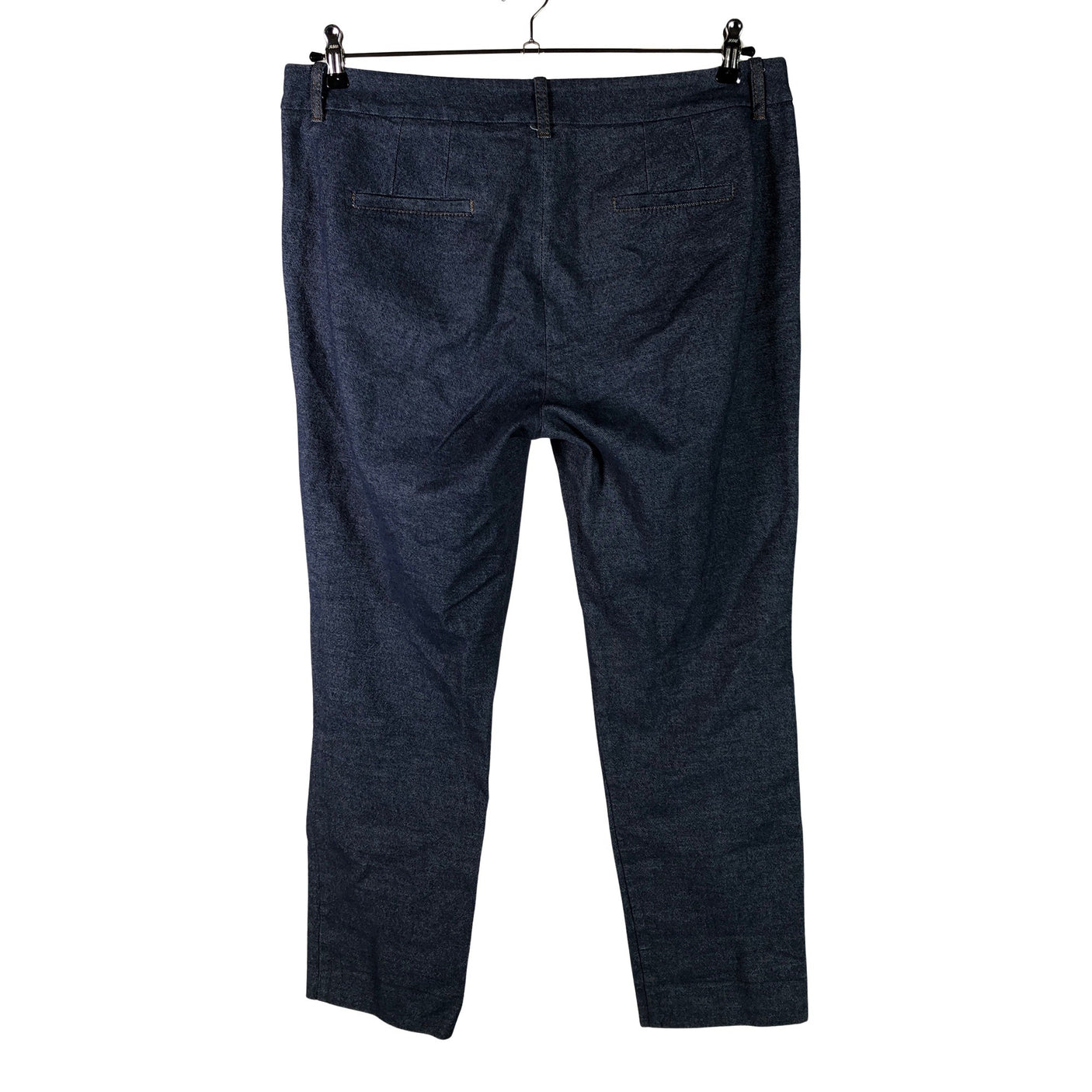Unisex Marella - Farkut, koko 42 - (2)
