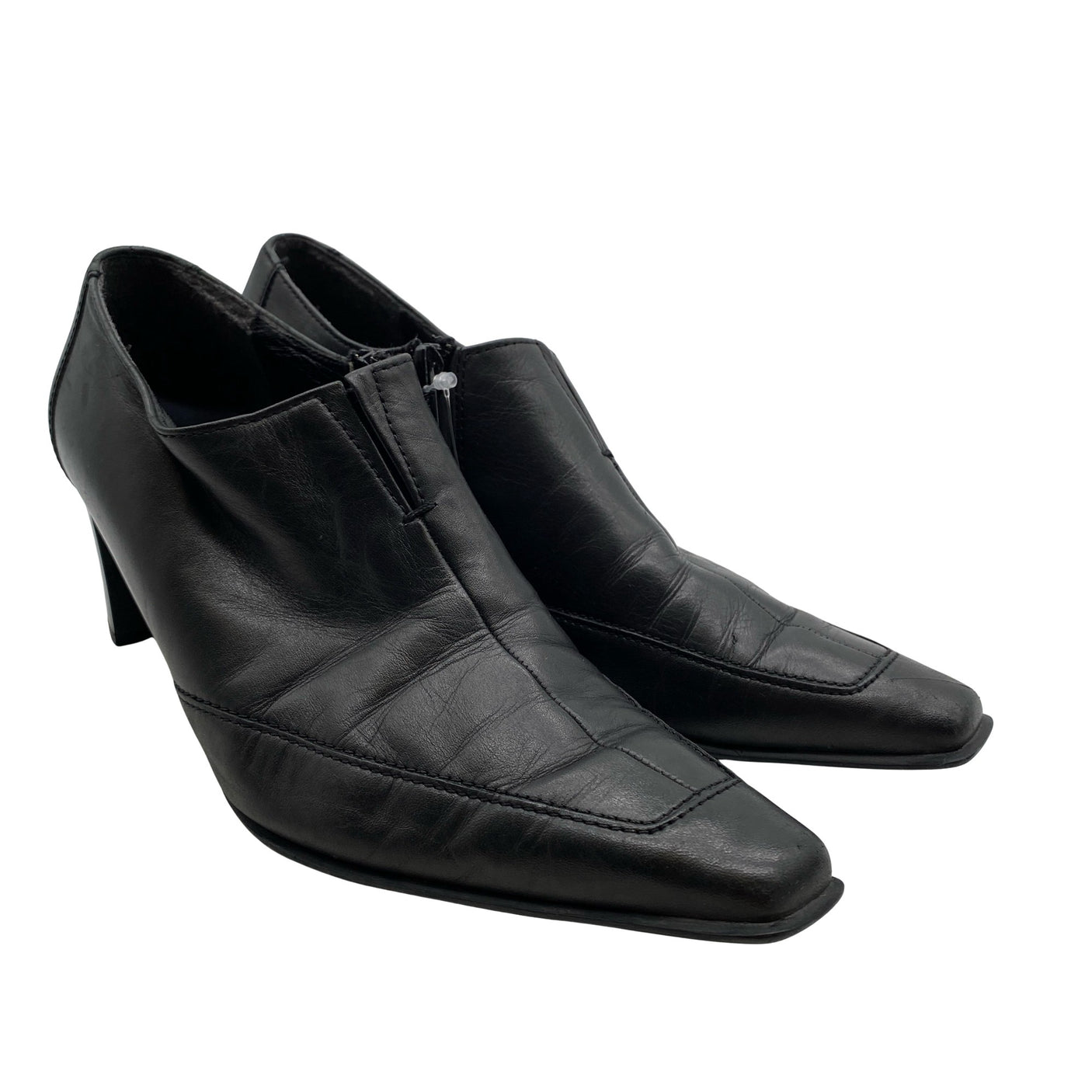 Unisex Högl - Kävelykengät, koko 37 - (2)