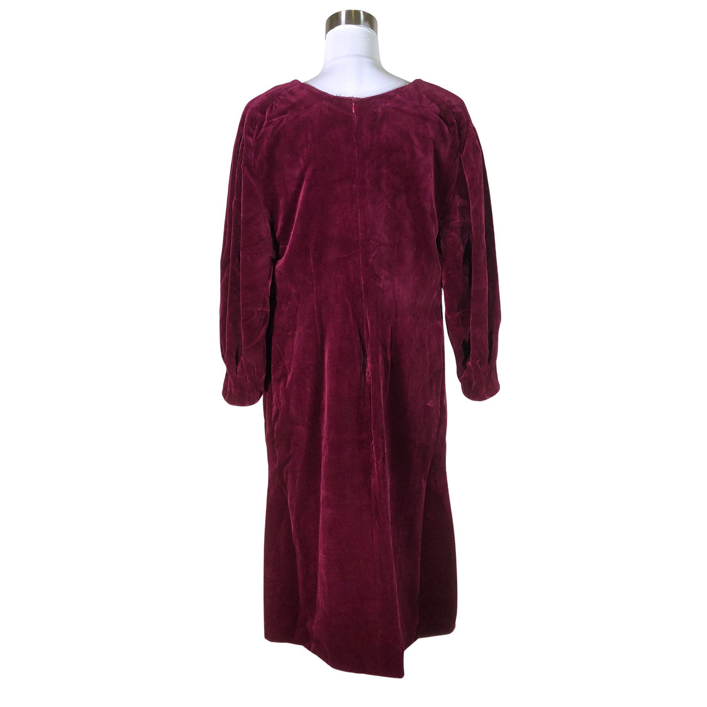 Unisex Atelier Sirkka Artima - Juhlamekko, koko 40 - (2)