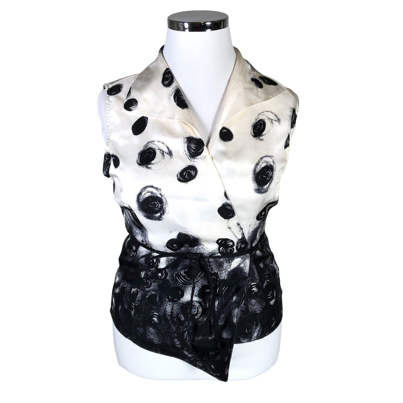 Unisex Ril's - Toppi, koko 42 - (1)
