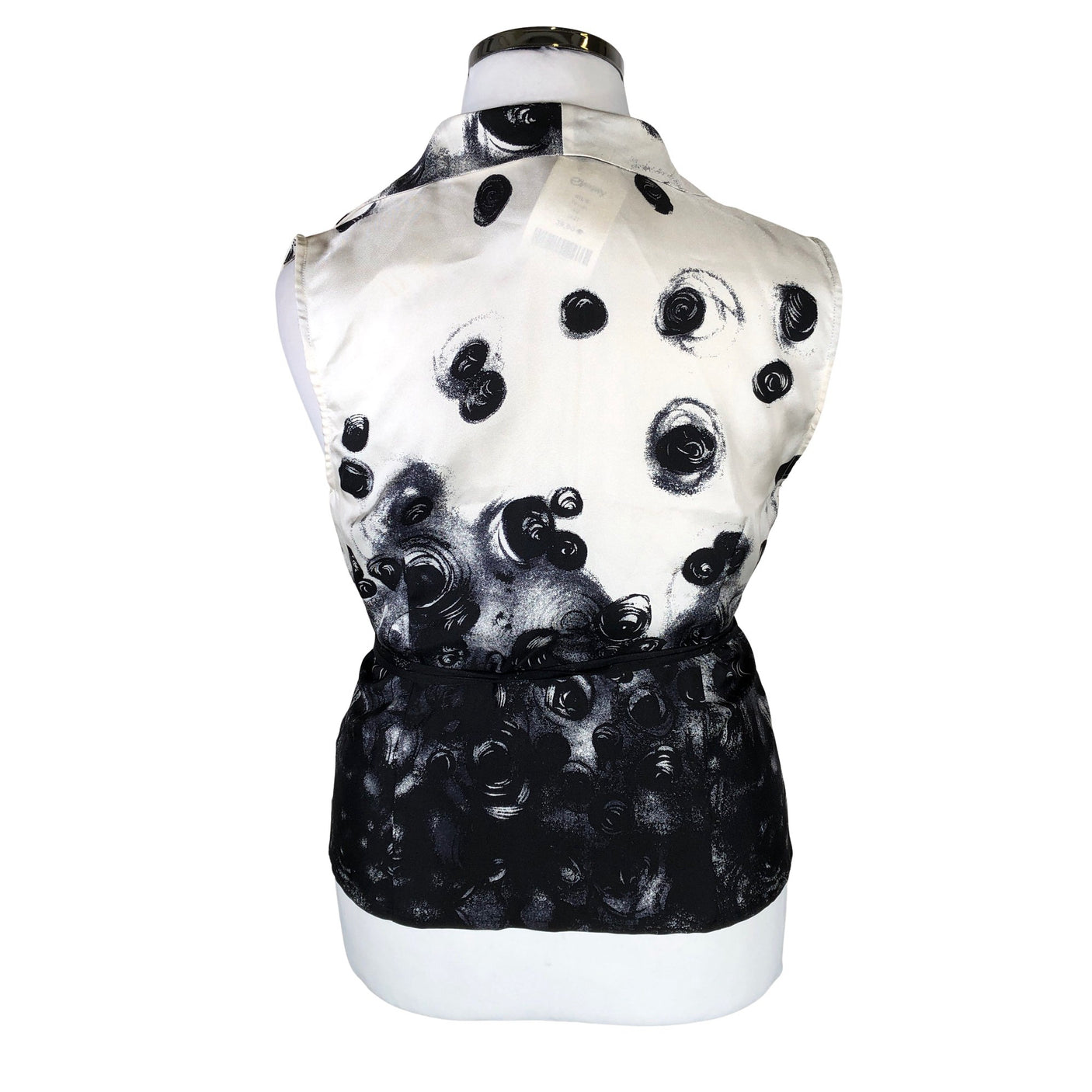 Unisex Ril's - Toppi, koko 42 - (2)