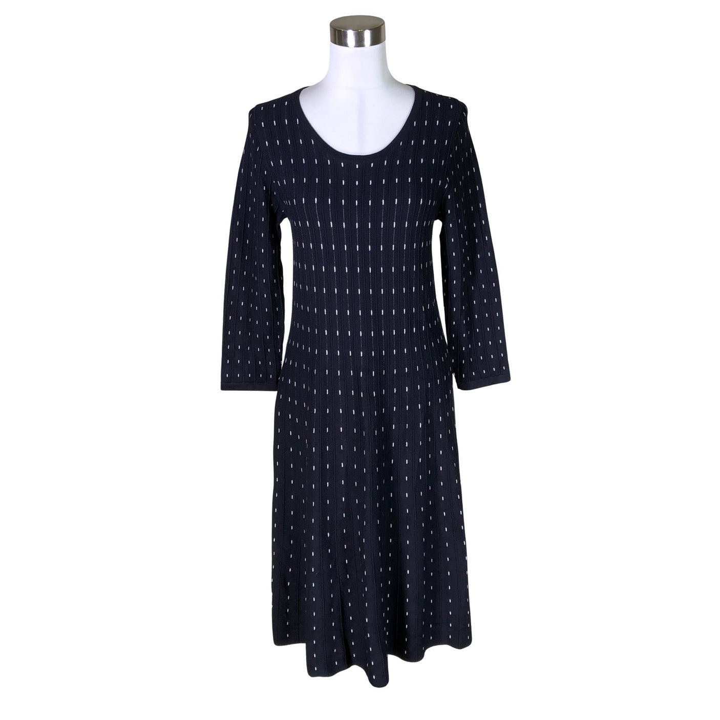 Unisex Micha - Neulemekko, koko 38 - (1)