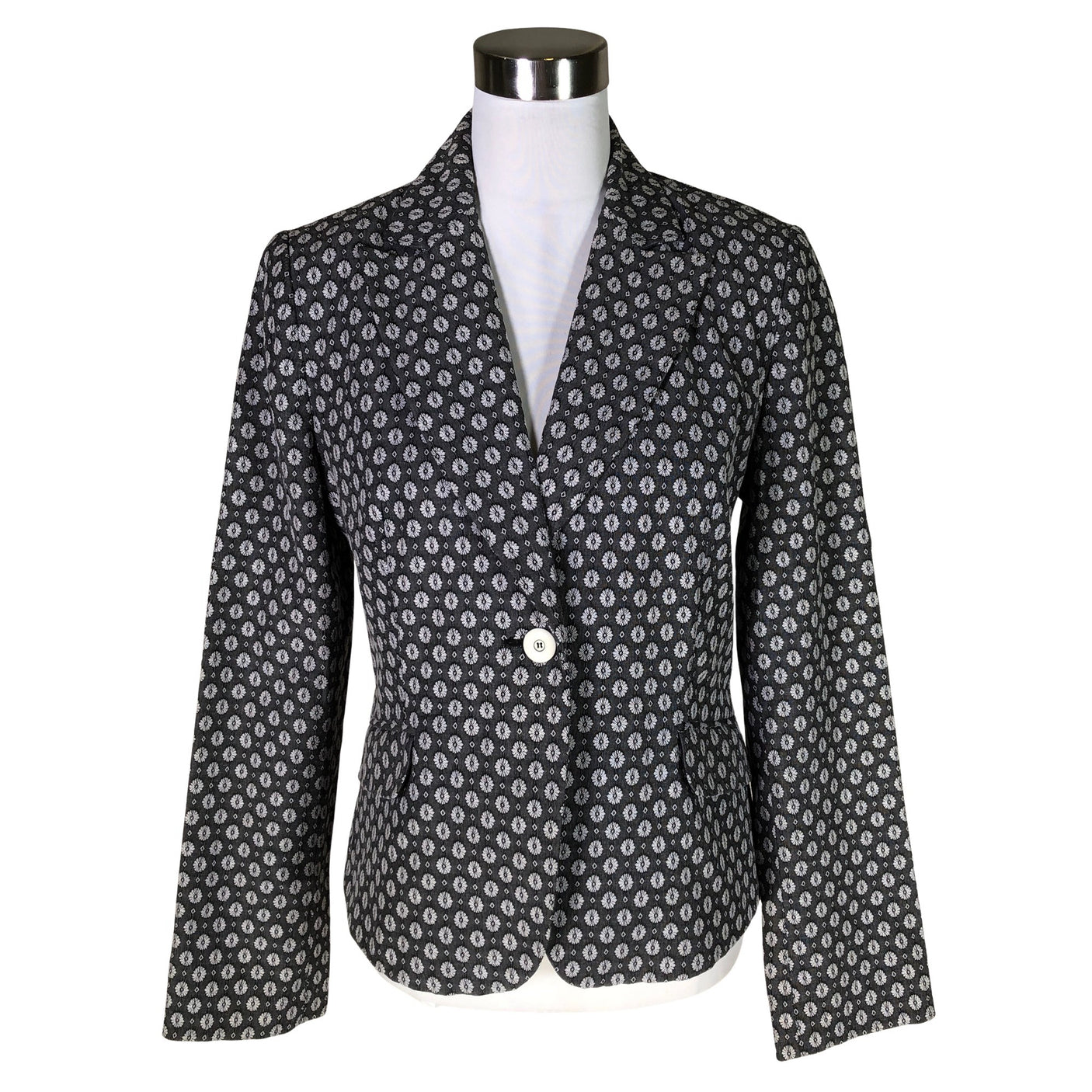 Unisex Fransa - Jakku, koko 40 - (1)