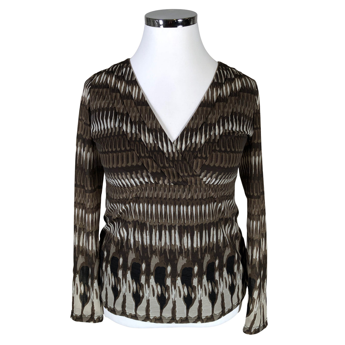 Unisex Esprit - Trikoopaita, koko 42 - (1)