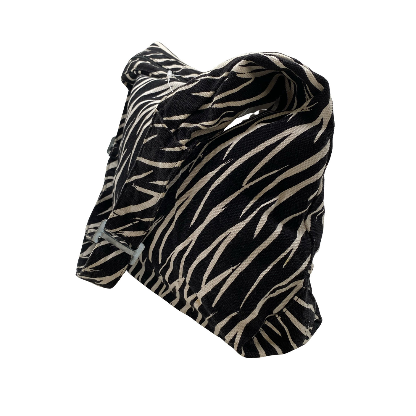 Unisex Marimekko - Olkalaukku, koko Maxi - (2)