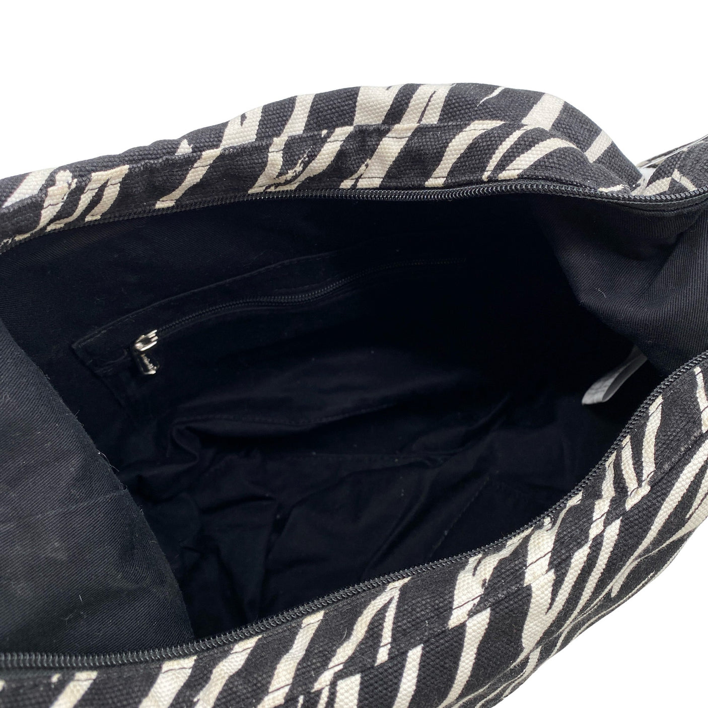 Unisex Marimekko - Olkalaukku, koko Maxi - (3)