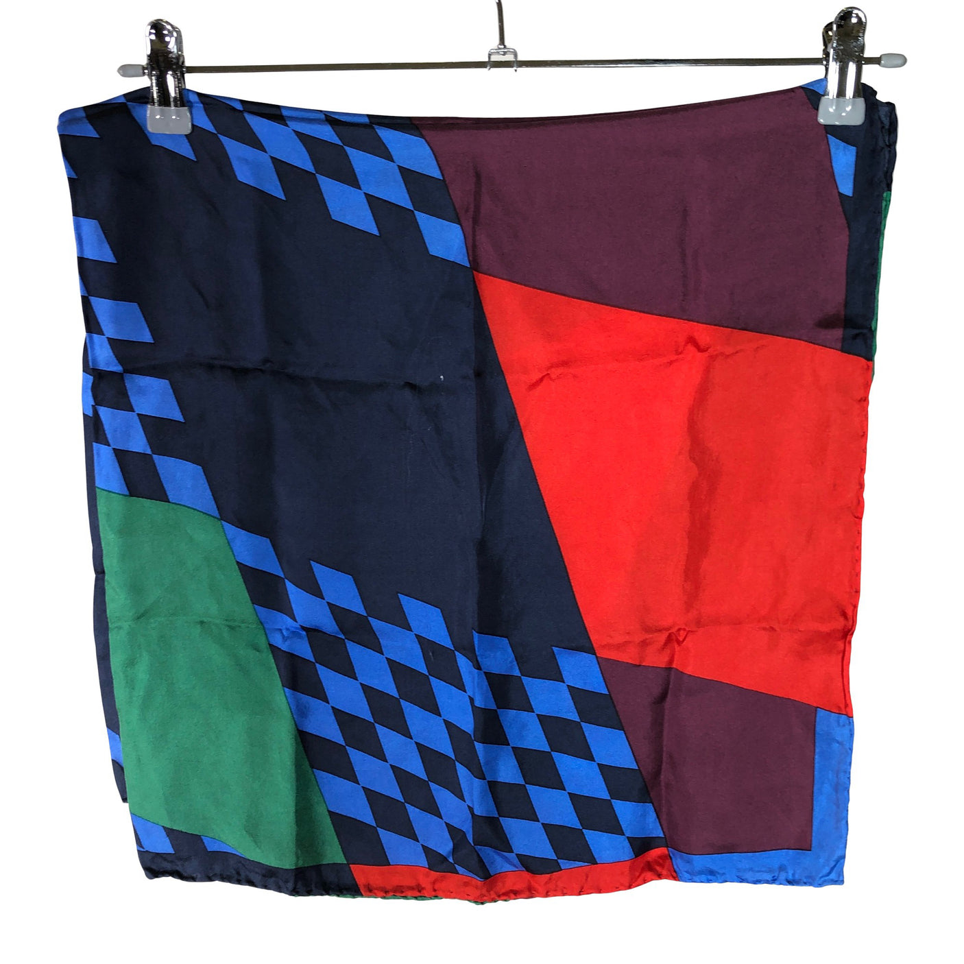 Unisex Marja Kurki - Huivi, koko Midi - (2)