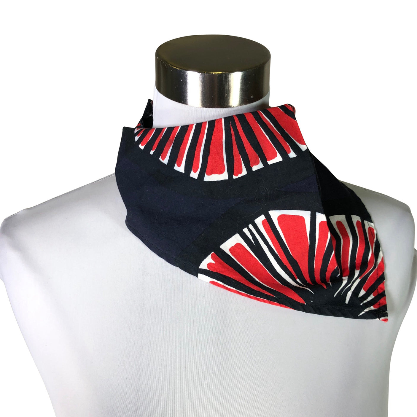 Unisex Marimekko - Huivi, koko Mini - (1)