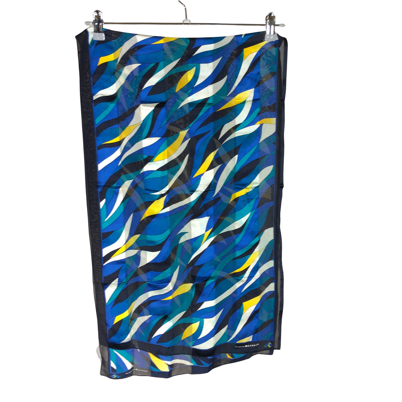 Unisex Marja Kurki - Huivi, koko Midi - (2)