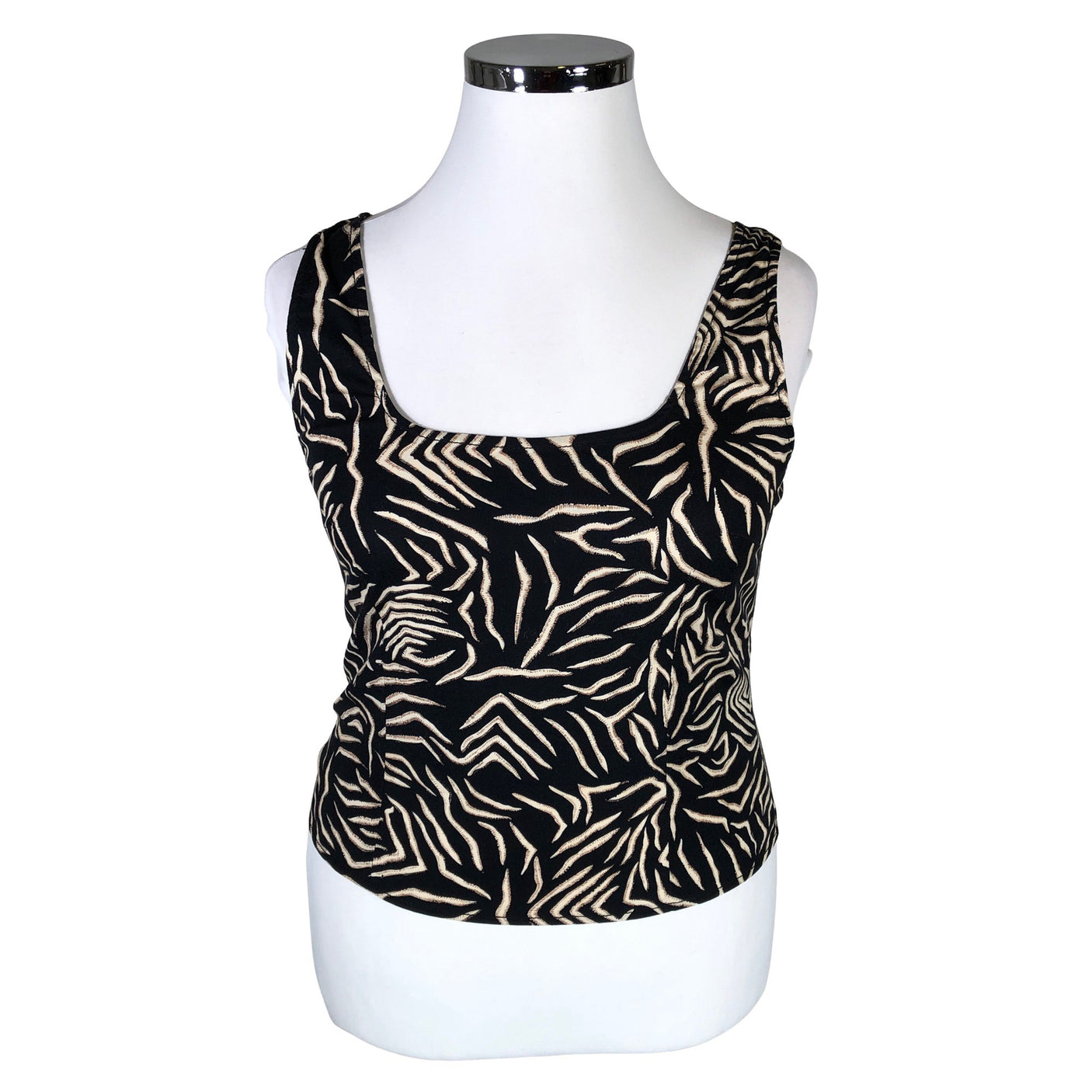 Unisex Sand - Jakku, koko 42 - (3)