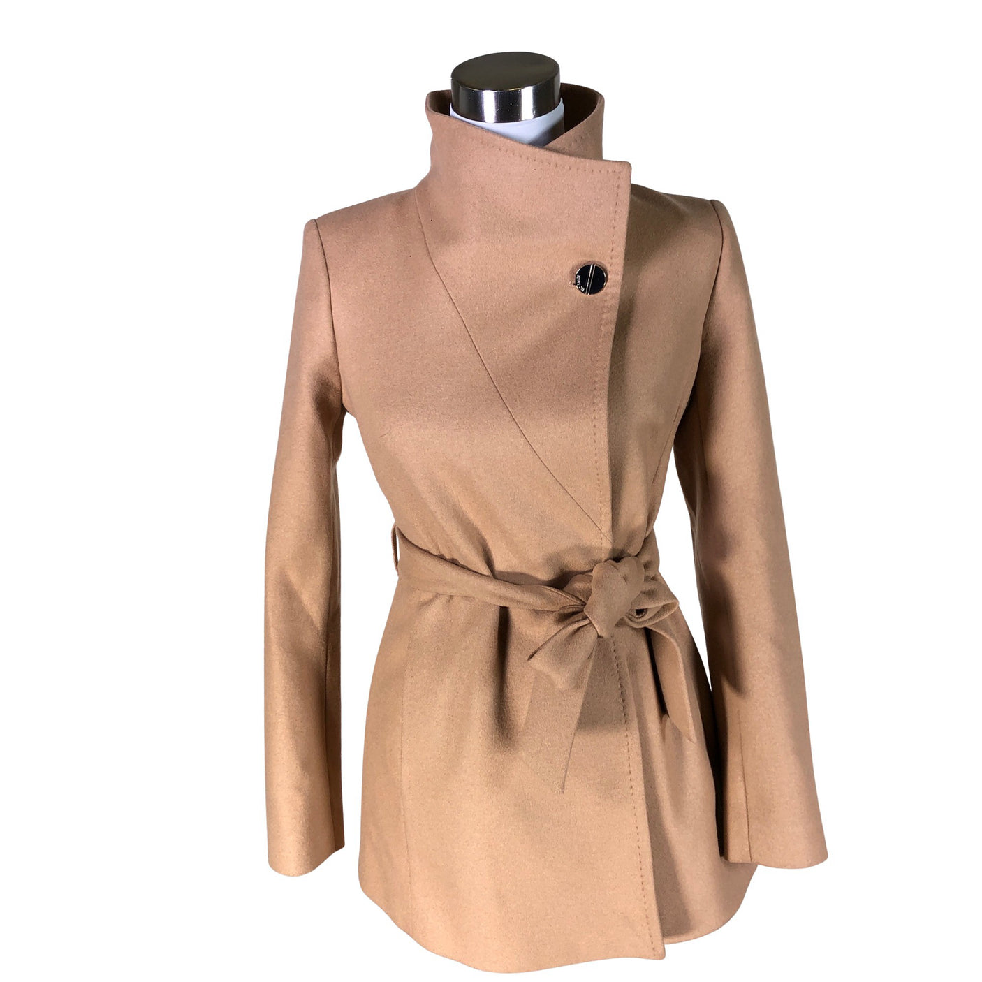 Unisex Ted Baker - Villakangastakki, koko 36 - (1)