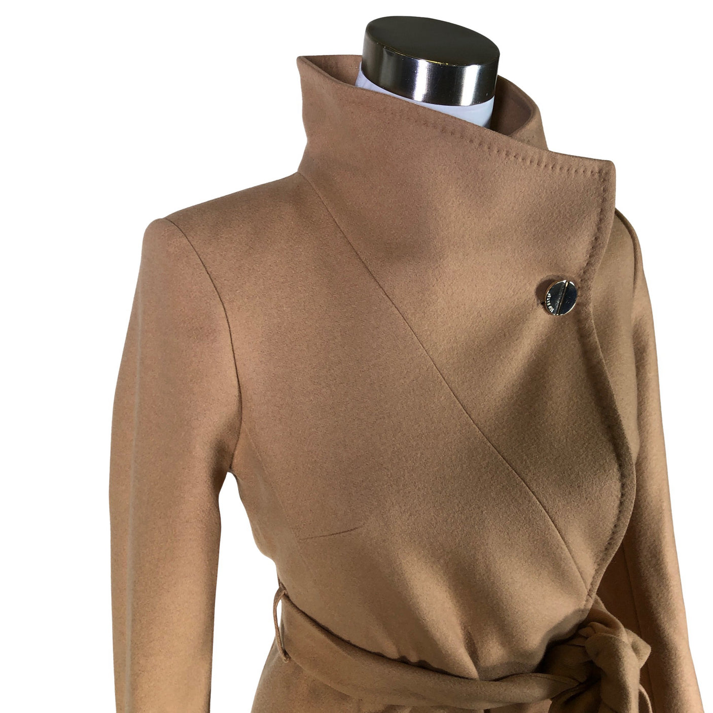 Unisex Ted Baker - Villakangastakki, koko 36 - (3)