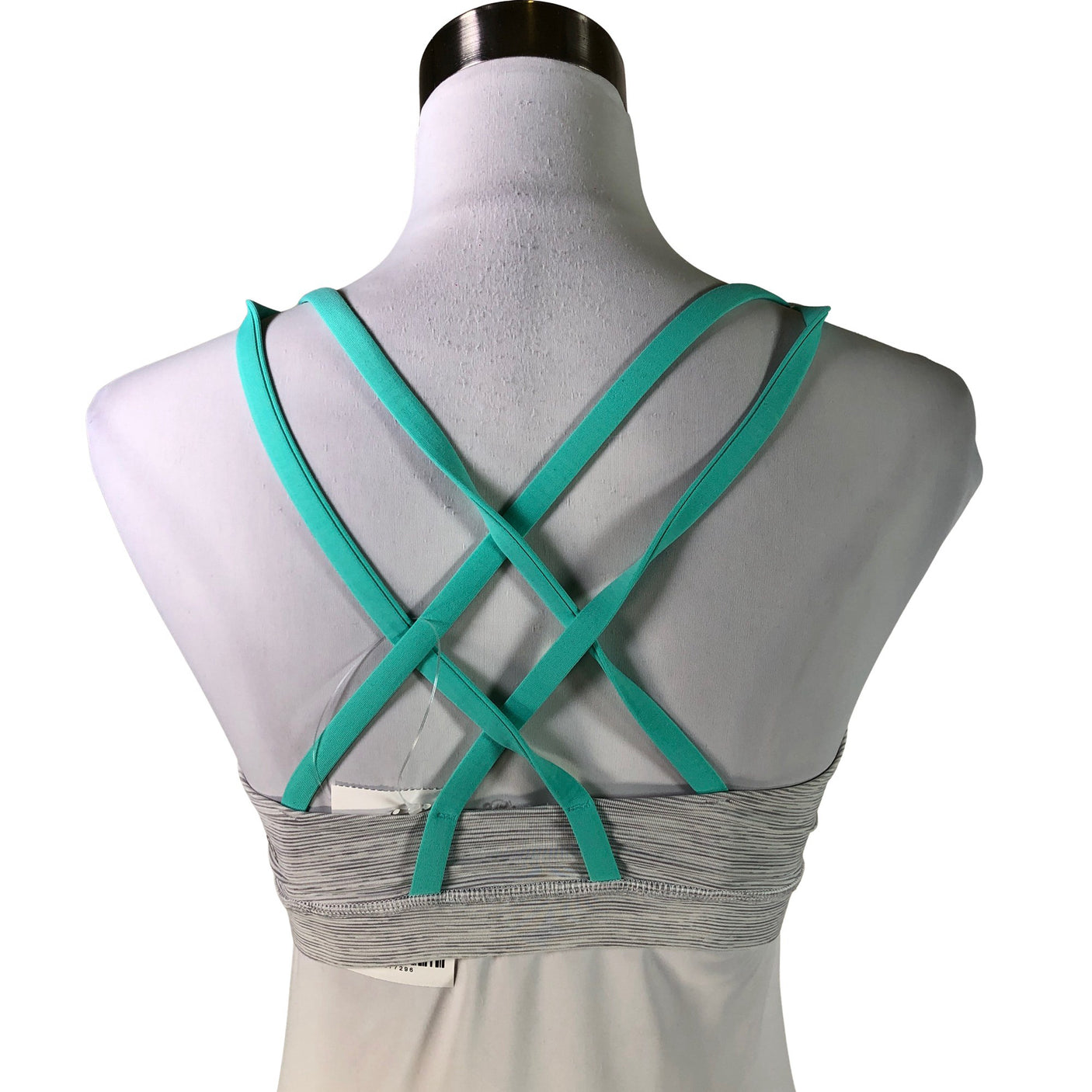 Unisex Lululemon - Urheilutoppi, koko 36 - (2)