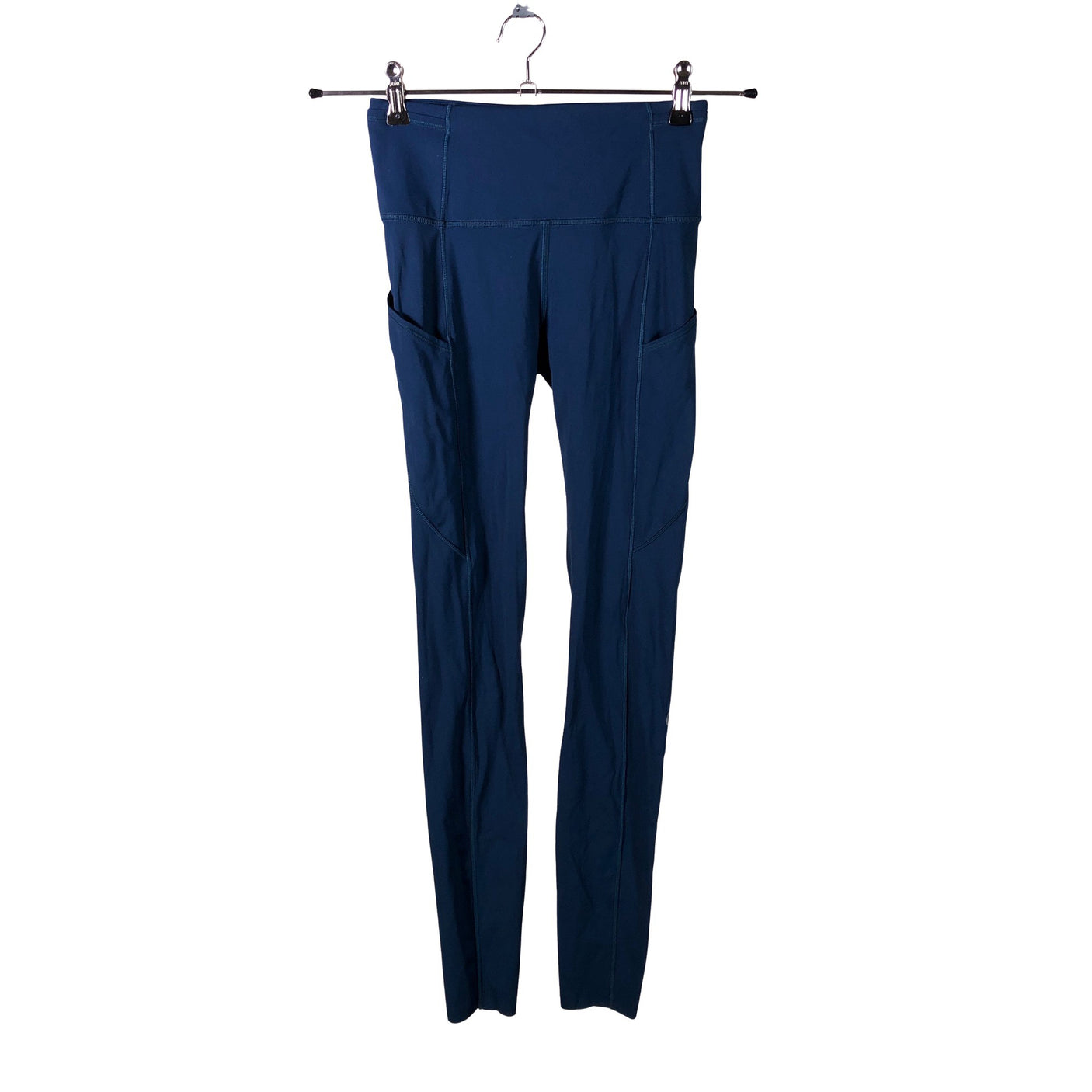 Unisex Lululemon - Urheilutrikoot, koko 36 - (1)