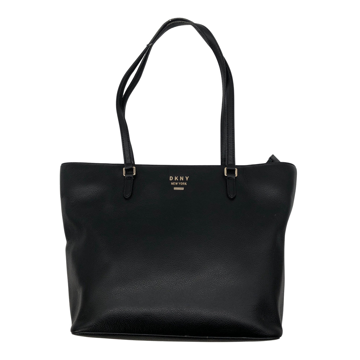 Unisex DKNY - Käsilaukku, koko Maxi - (1)