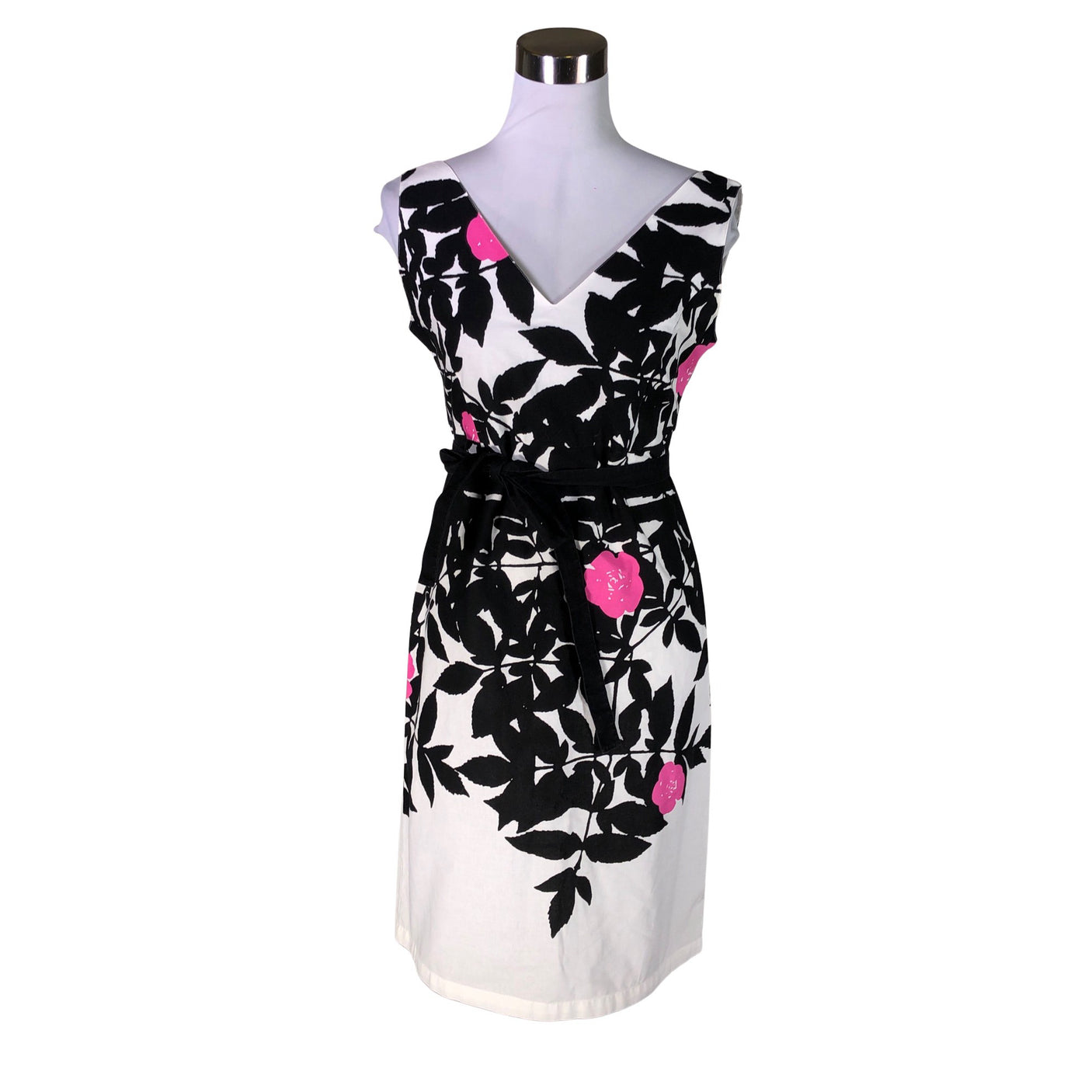 Unisex Marimekko - Kangasmekko, koko 36 - (1)