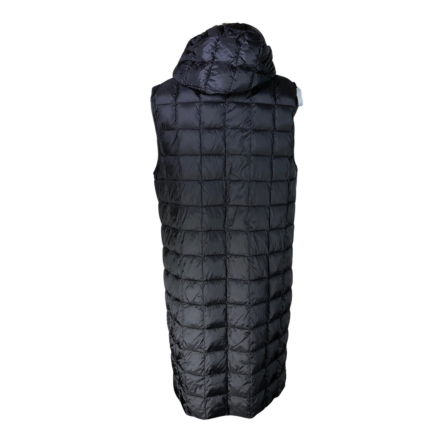 Unisex Ril's - Toppaliivi, koko 40 - (2)