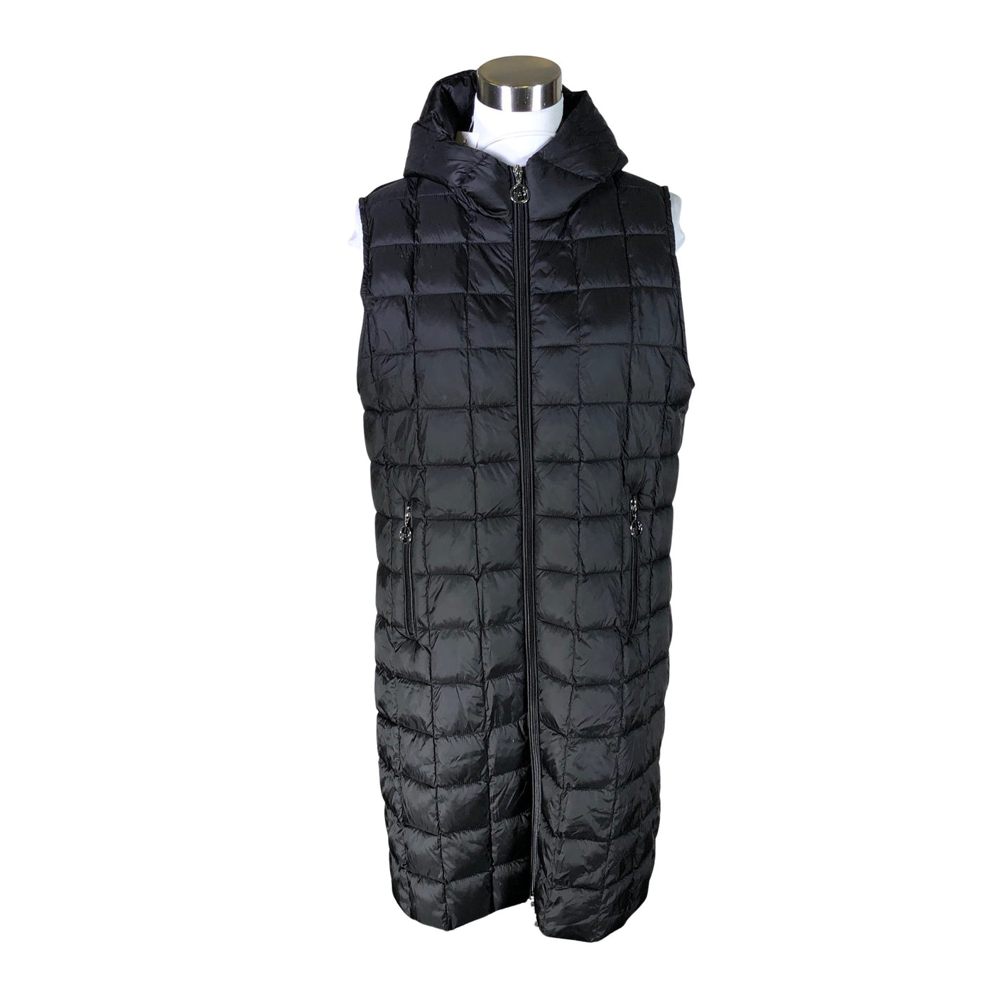 Unisex Ril's - Toppaliivi, koko 40 - (1)
