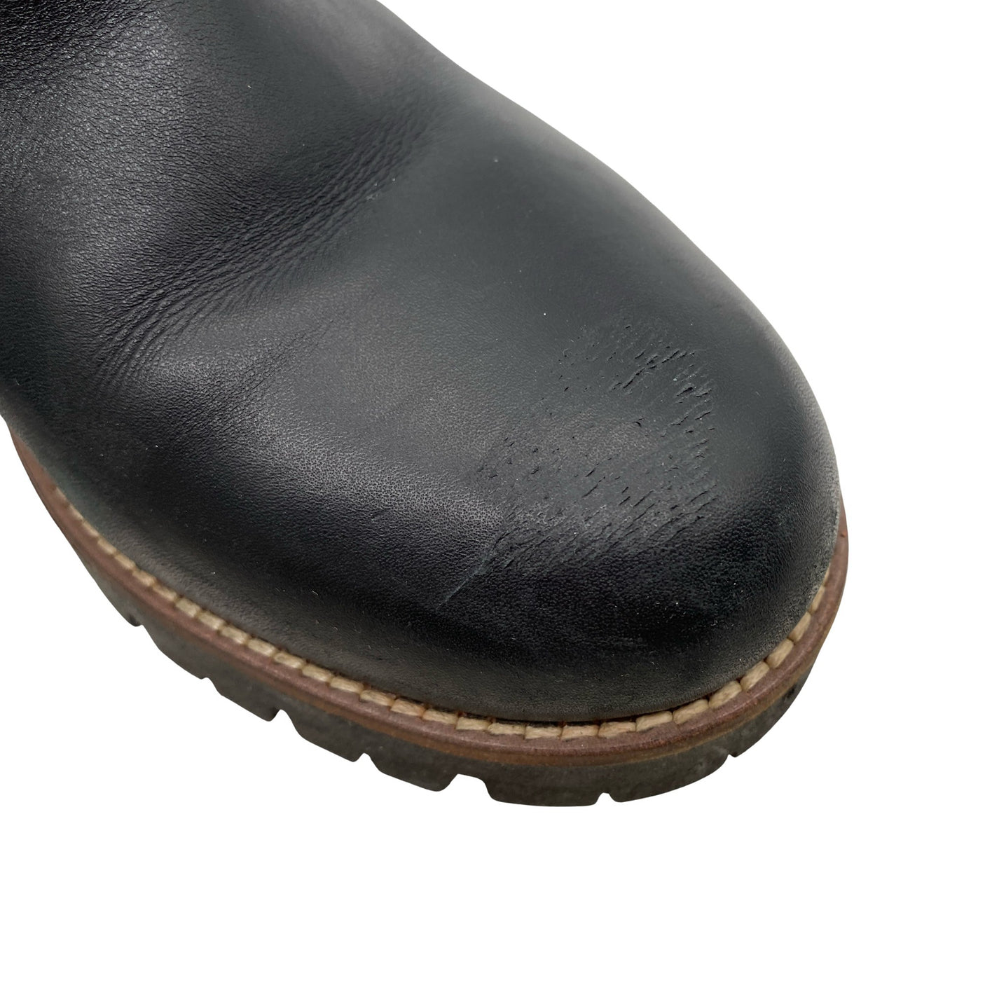 Unisex Panama Jack - Nilkkurit, koko 40 - (2)