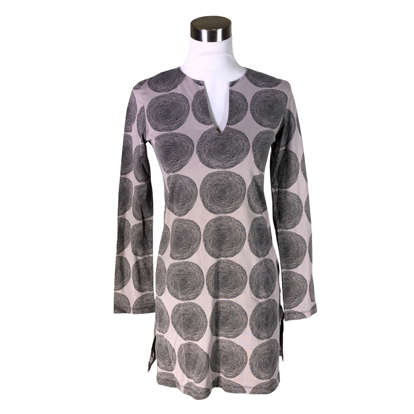 Unisex Marimekko - Trikootunika, koko 34 - (1)