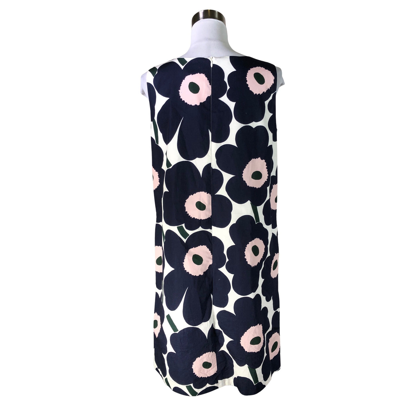 Unisex Marimekko - Kangasmekko, koko 40 - (2)