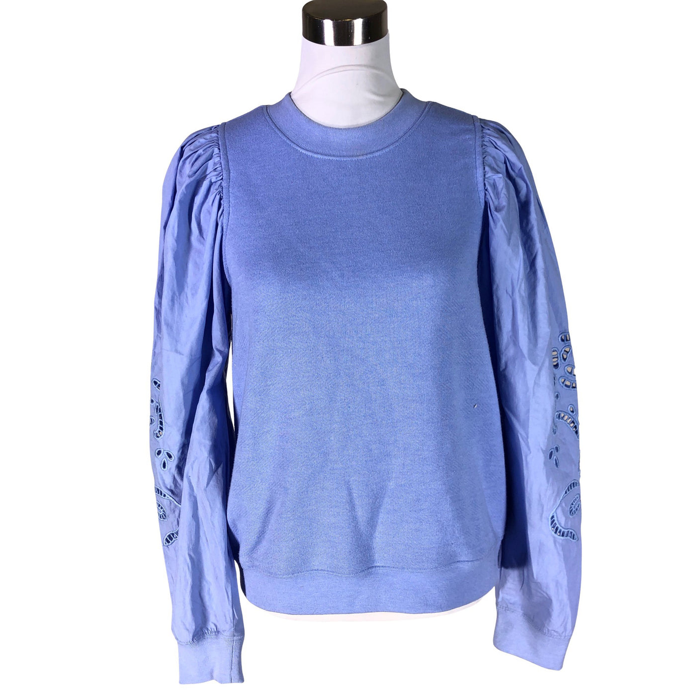 Unisex Second Female - Collegepaita, koko 38 - (1)