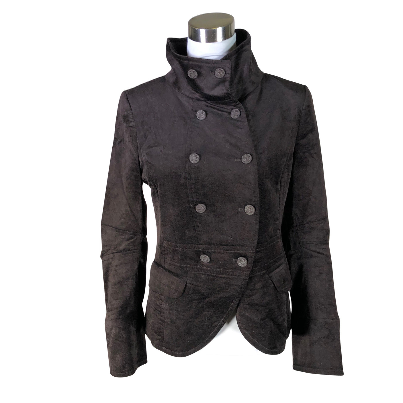 Unisex More&More - Jakku, koko 40 - (1)