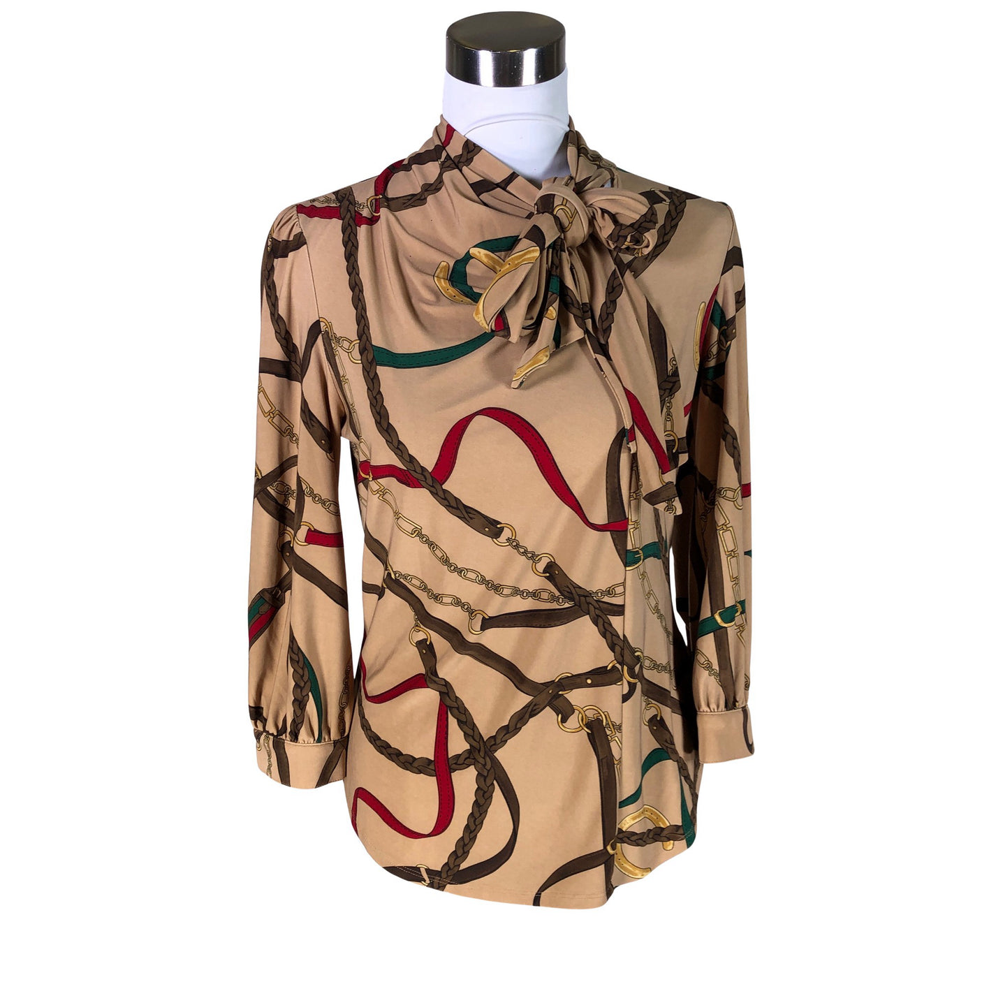 Unisex Lauren Ralph Lauren - Pusero, koko 36 - (1)