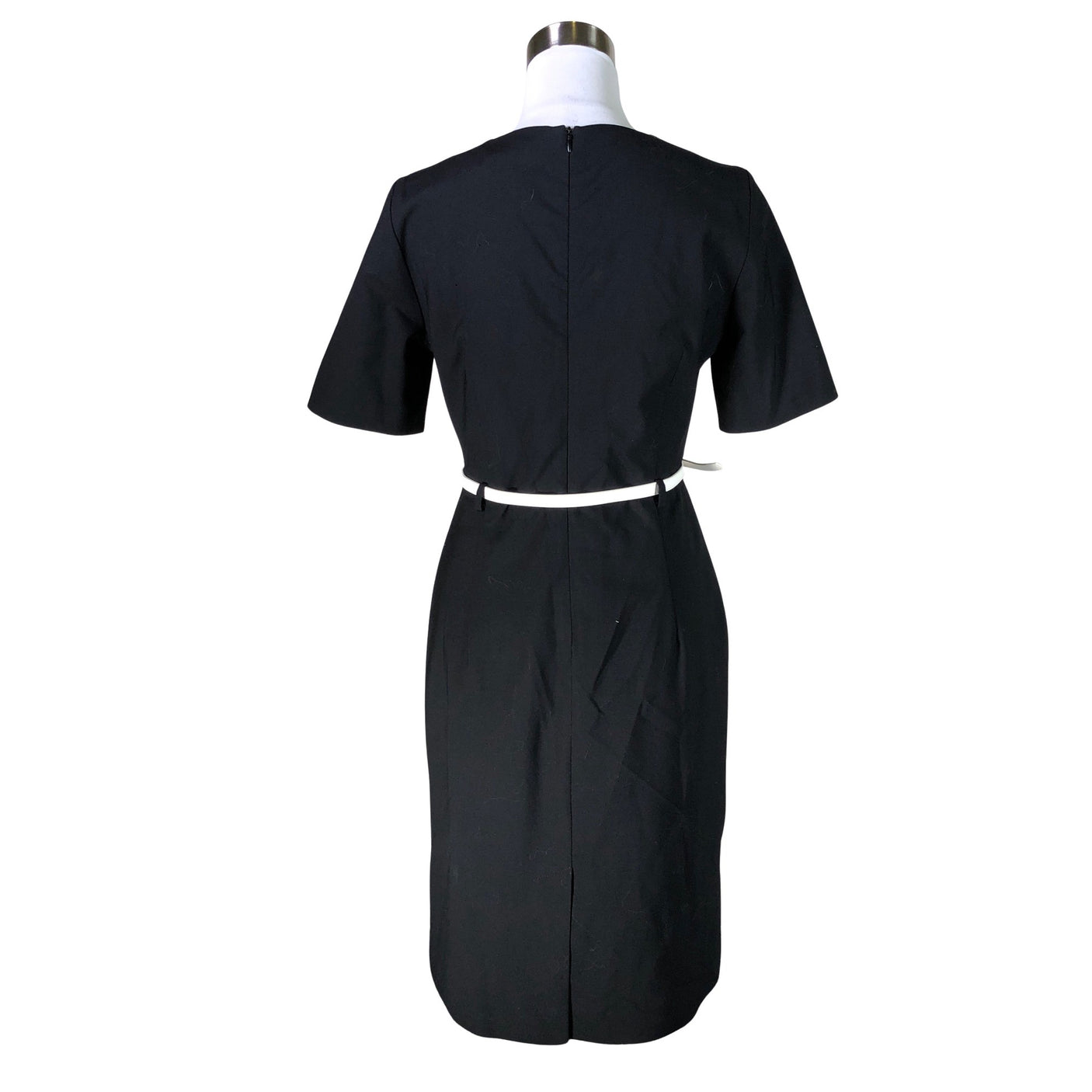 Unisex Andiata - Kotelomekko, koko 38 - (2)