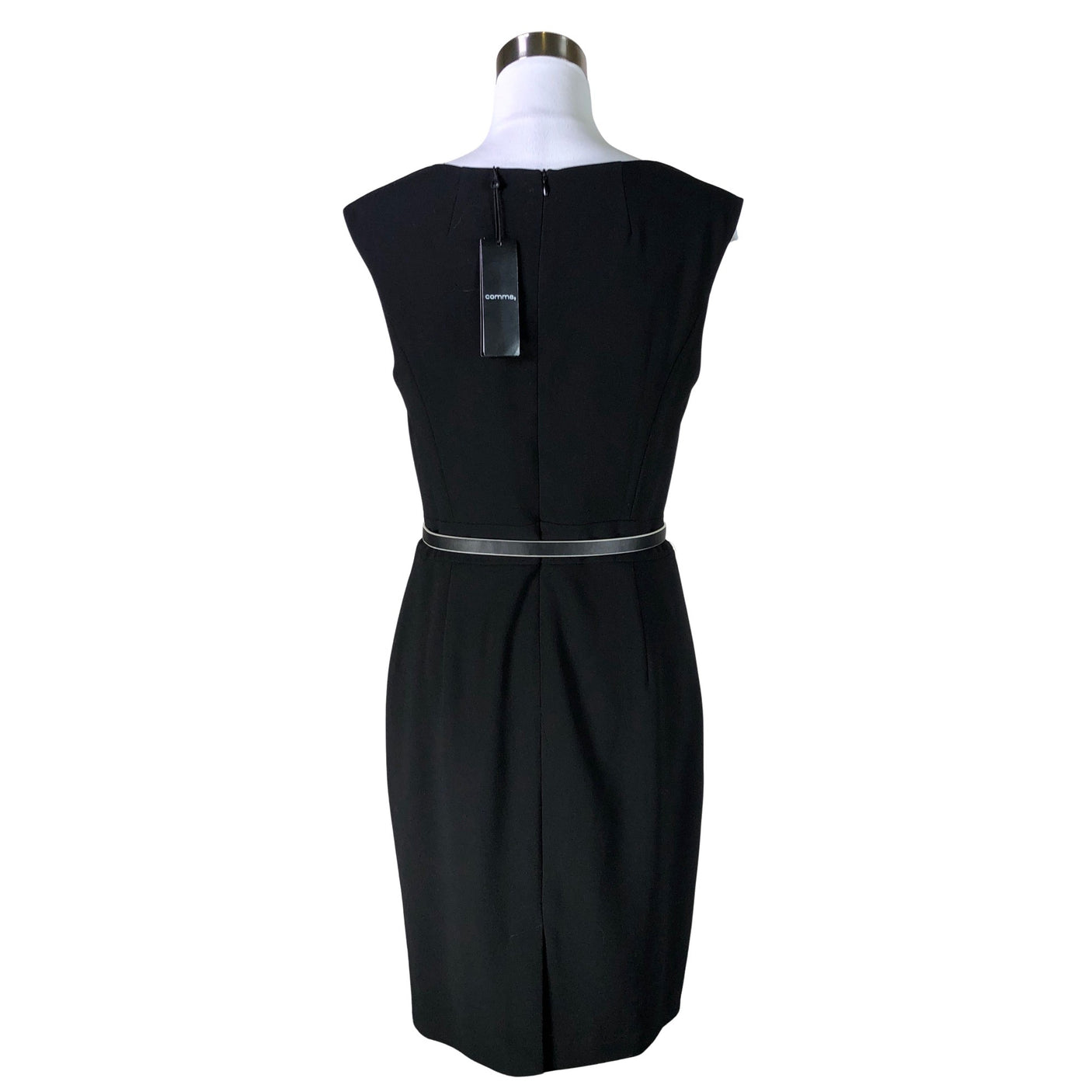Unisex Comma - Kotelomekko, koko 36 - (2)