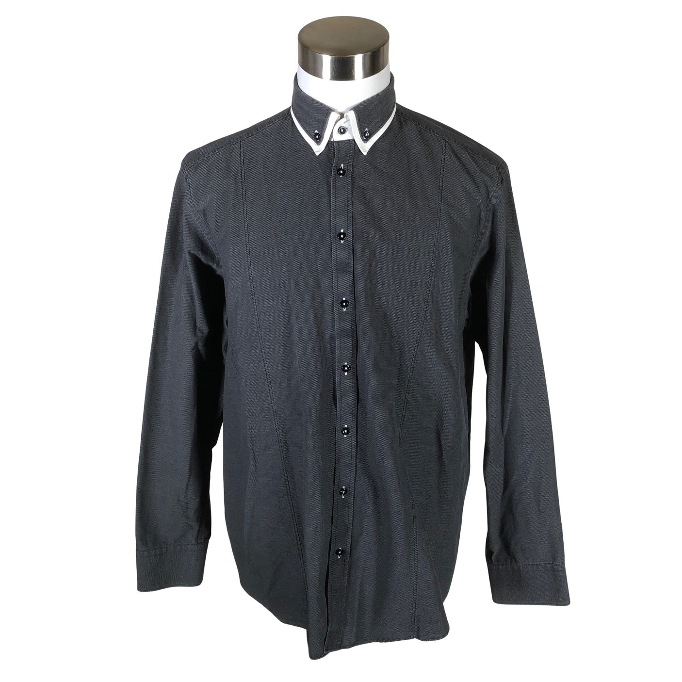 Unisex Venti - Kauluspaita, koko XL - (1)