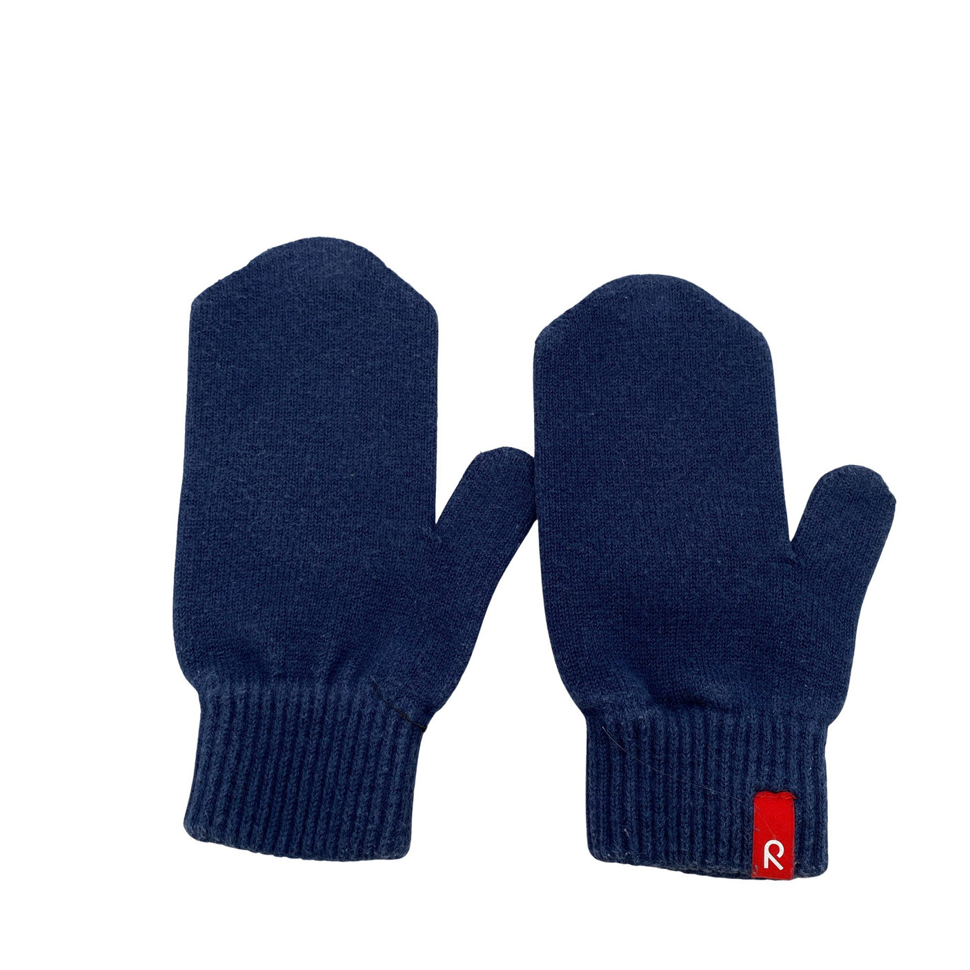 Unisex Reima - Lapaset, koko 3 - 4 vuotta - (1)