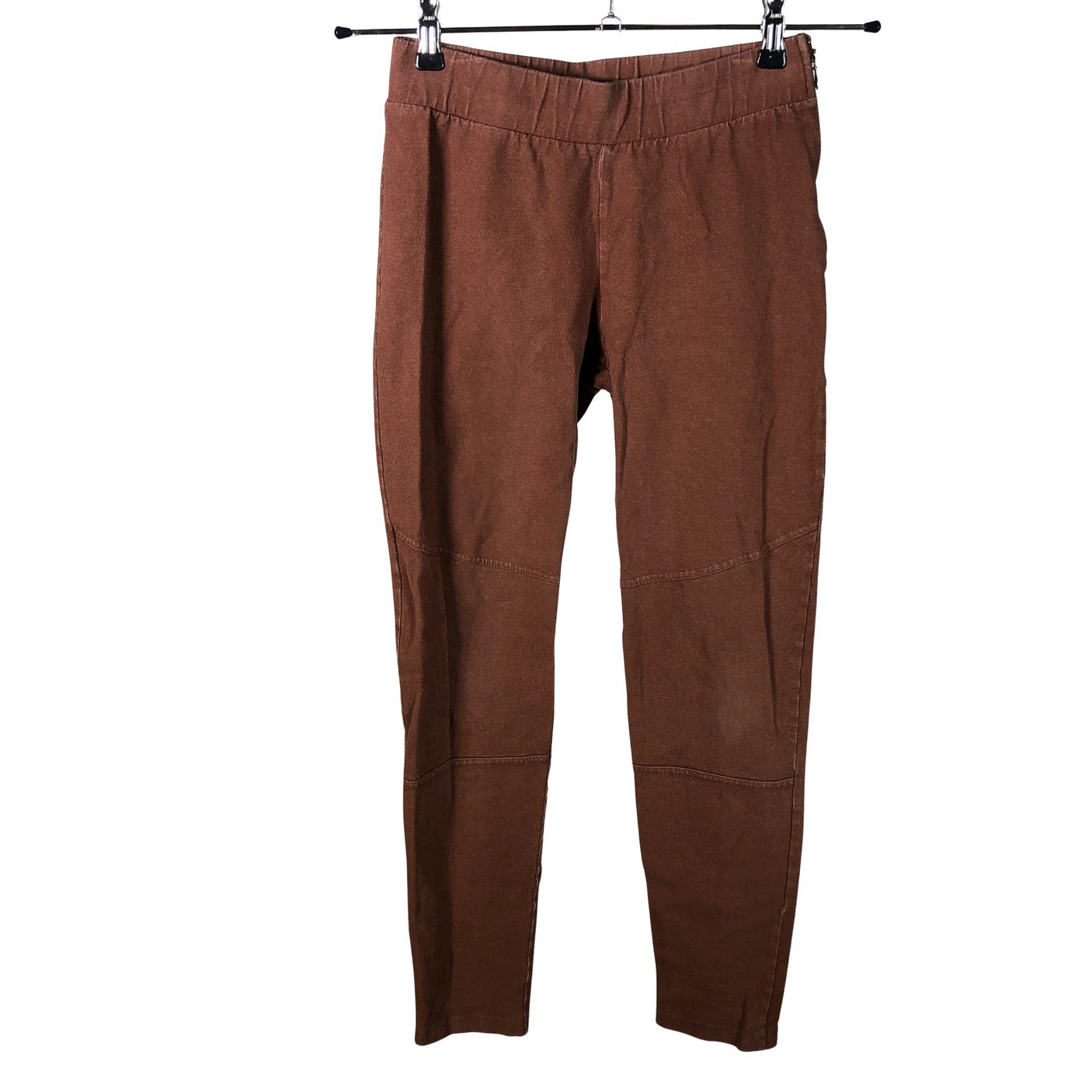Unisex NOSH - Leggingsit, koko 34 - (1)