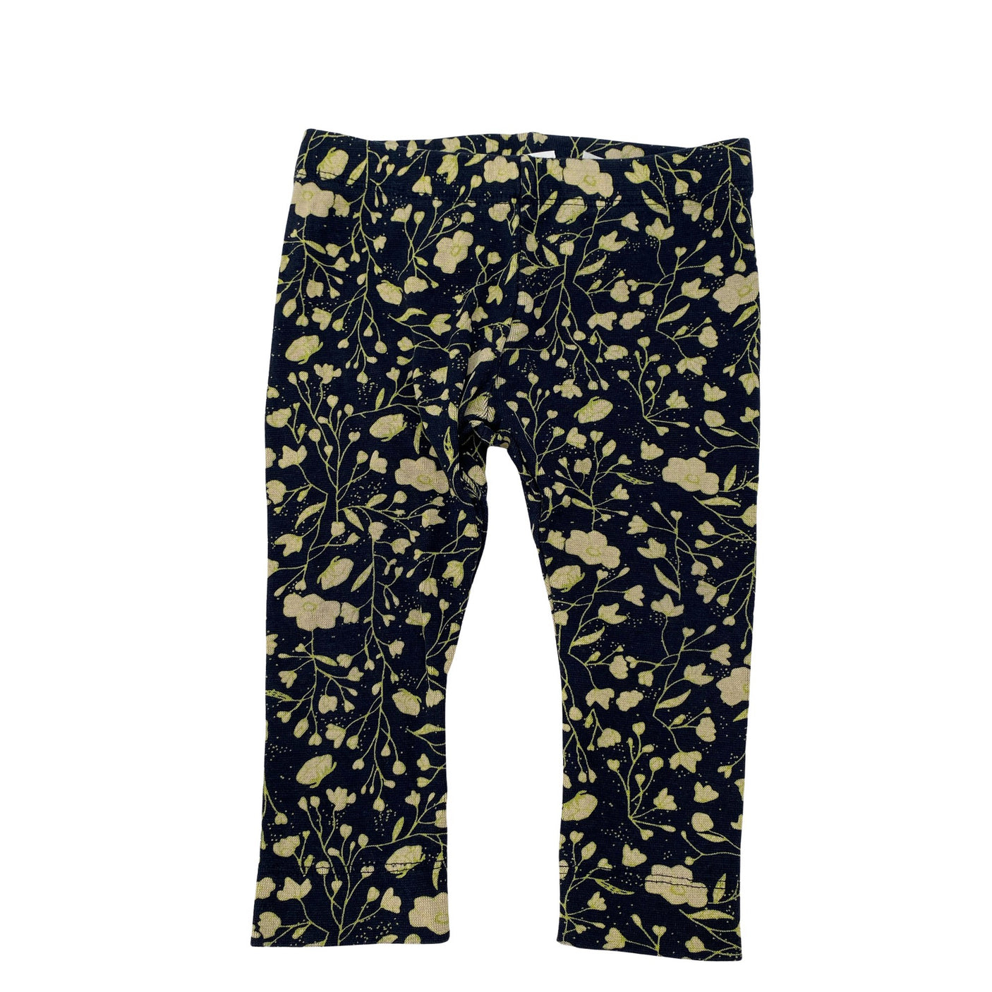 Unisex Name It - Leggingsit, koko 74 - 80 - (1)