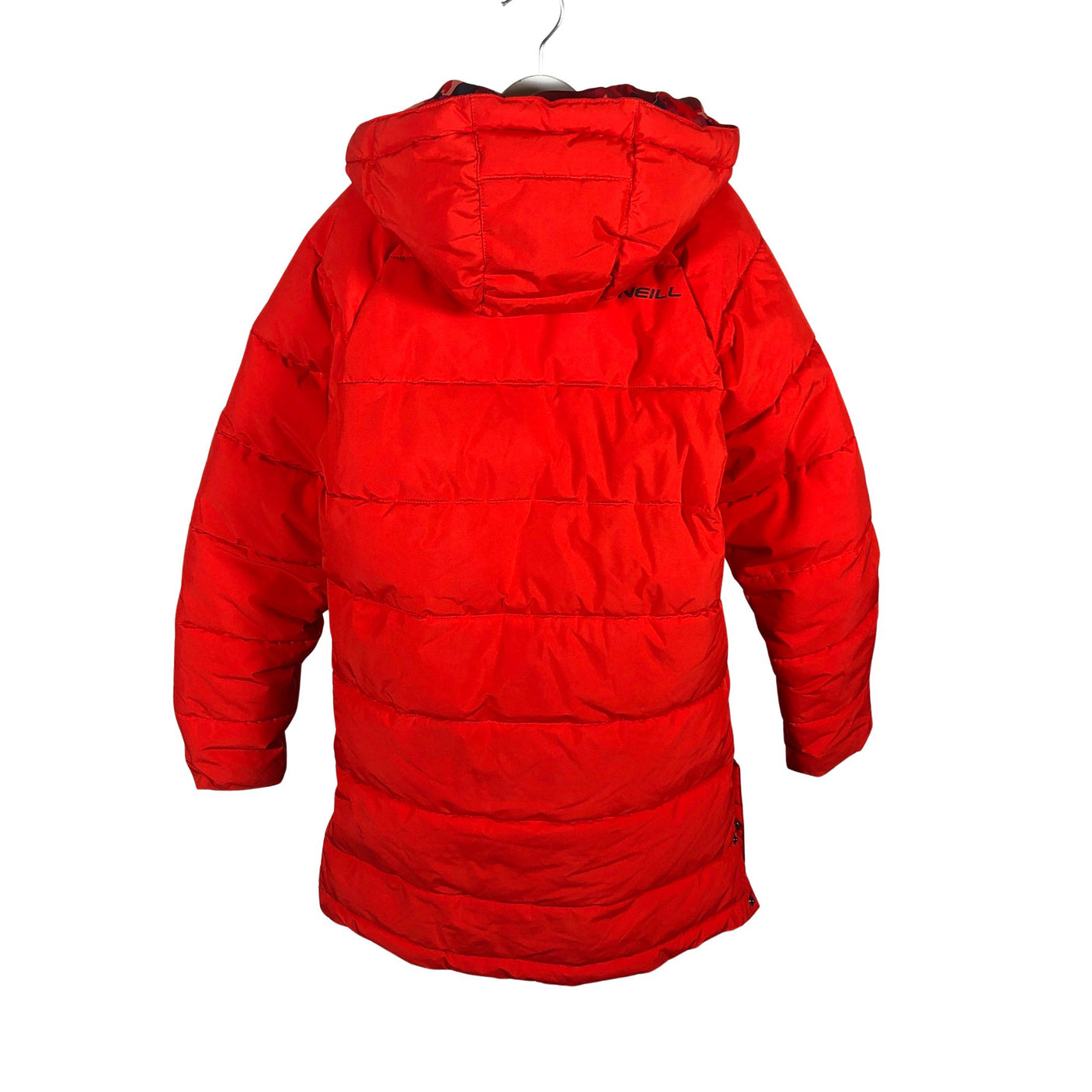 Unisex O'Neill - Toppatakki, koko 146 - 152 - (2)