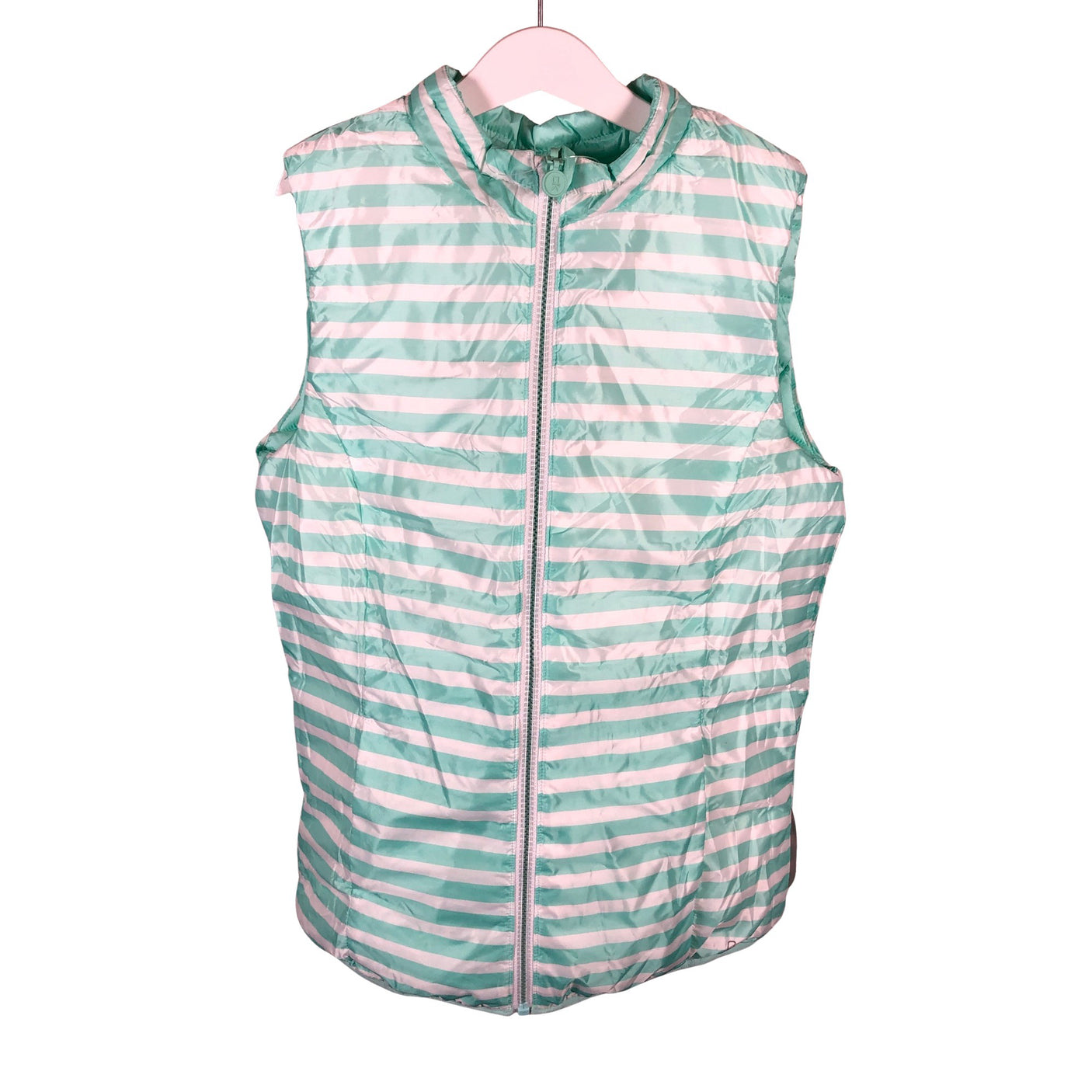 Unisex Okaïdi - Toppaliivi, koko 146 - 152 - (2)