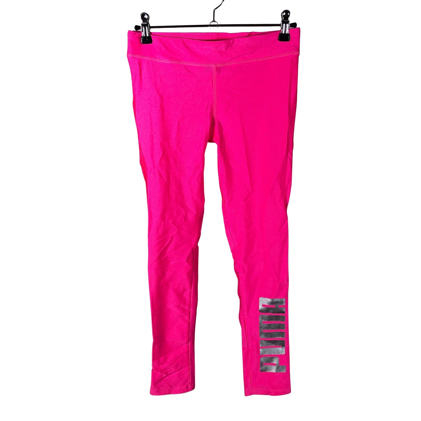 Unisex Puma - Urheilutrikoot, koko 128 - 134 - (1)