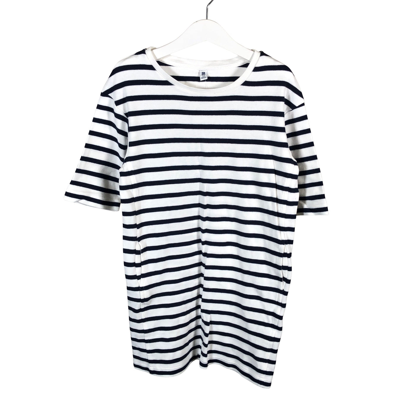 Unisex Uniqlo - Trikoomekko, koko 122 - 128 - (1)