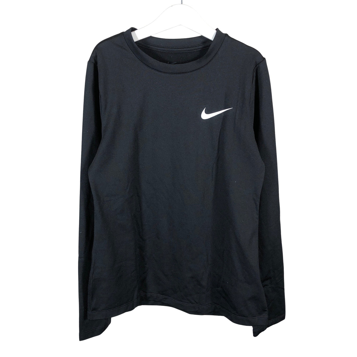 Unisex Nike - Kerrastopaita, koko 146 - 152 - (1)