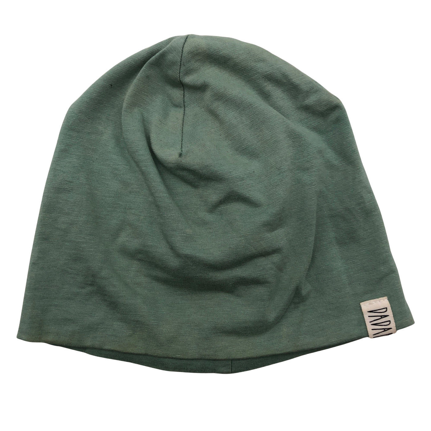 Unisex Dadamora - Ohut pipo, koko 52 - 54 cm - (1)