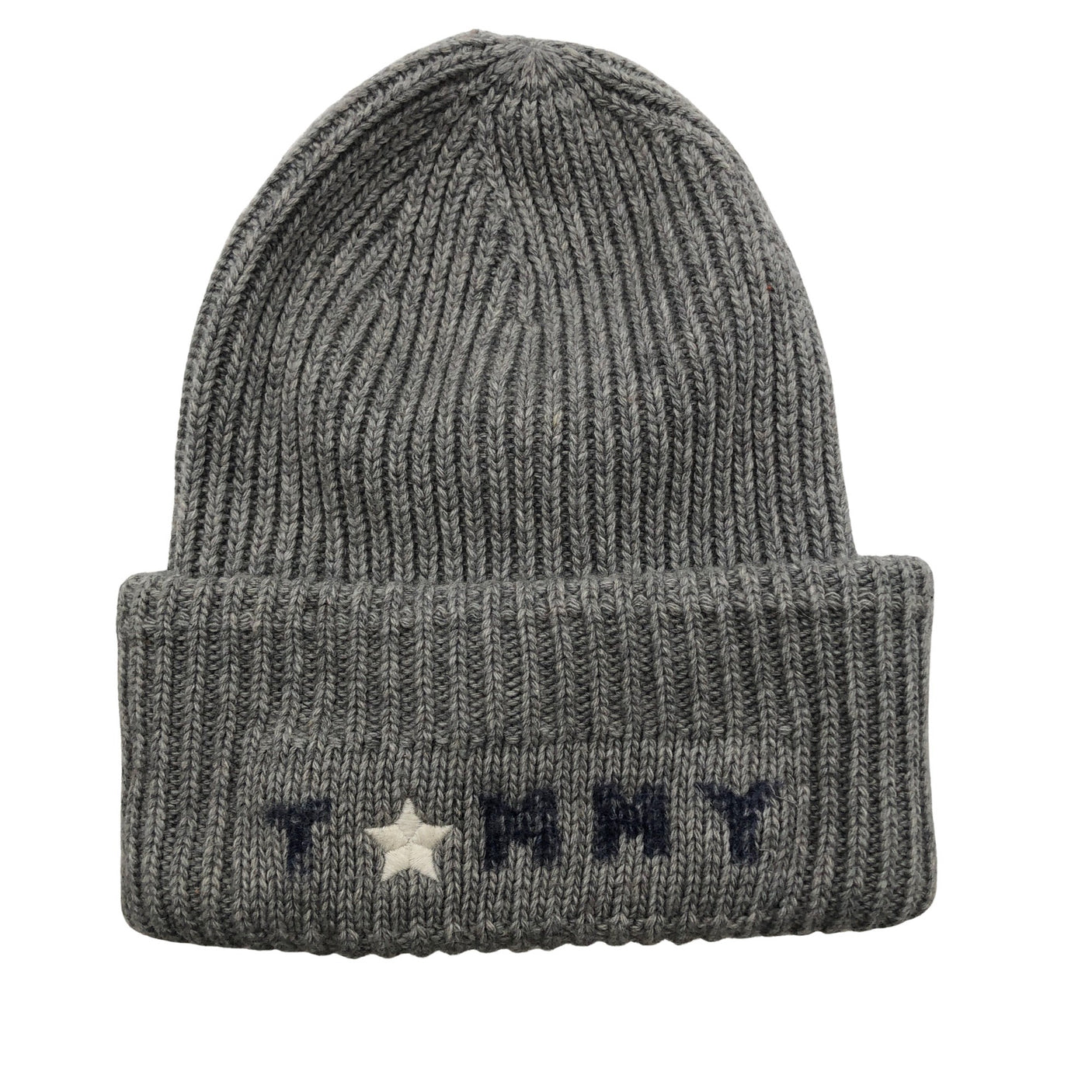 Unisex Tommy Hilfiger - Talvipipo, koko 58 - 60 cm - (1)