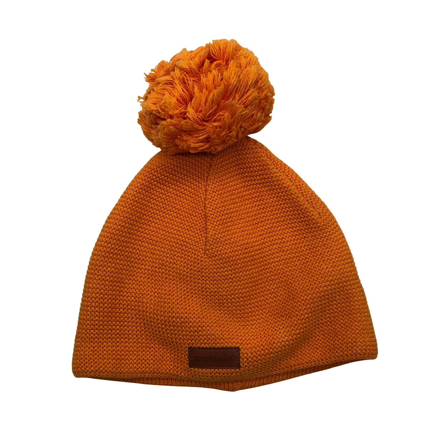 Unisex Metsola - Ohut pipo, koko 52 - 54 cm - (1)