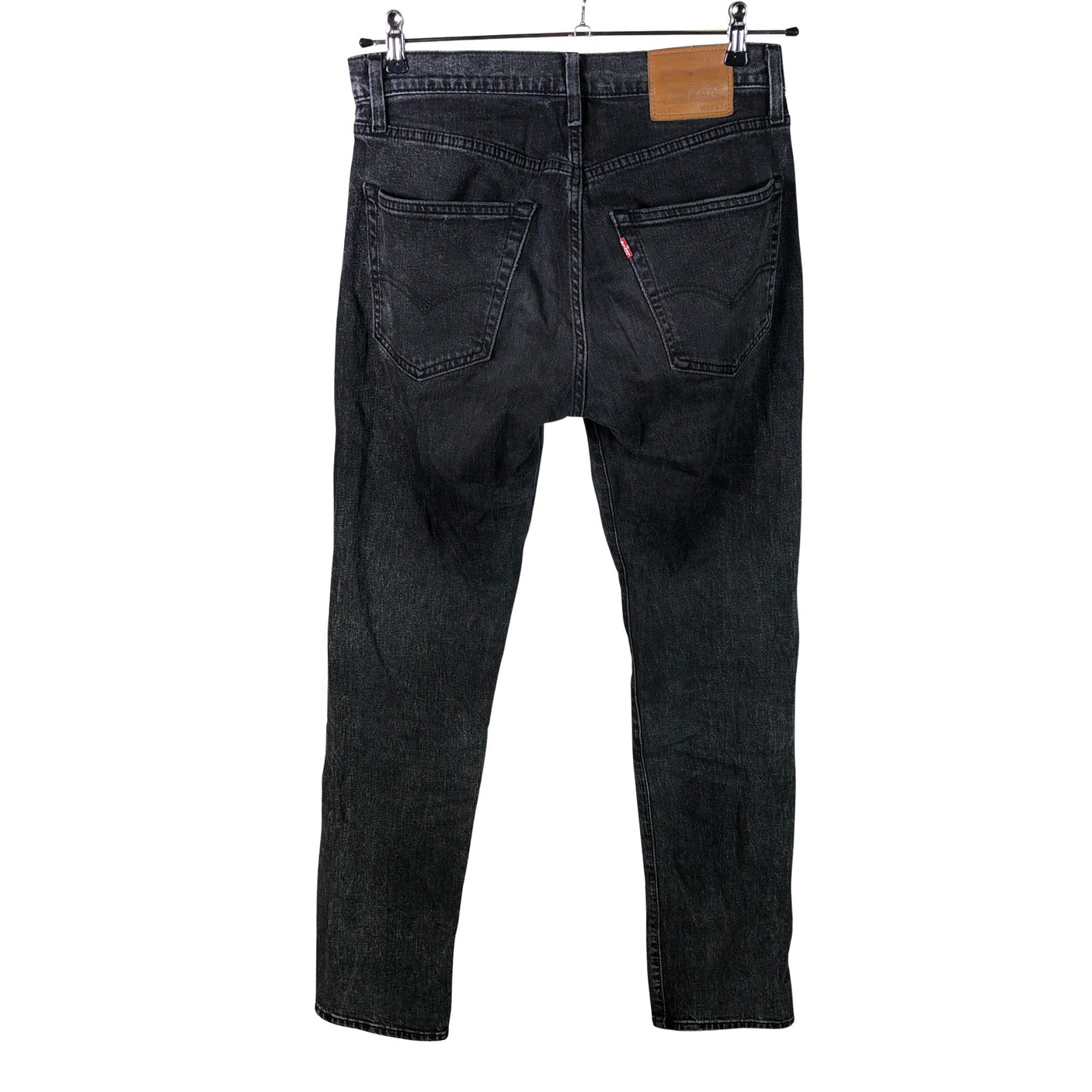 Unisex Levi's - Farkut, koko W30 - (2)