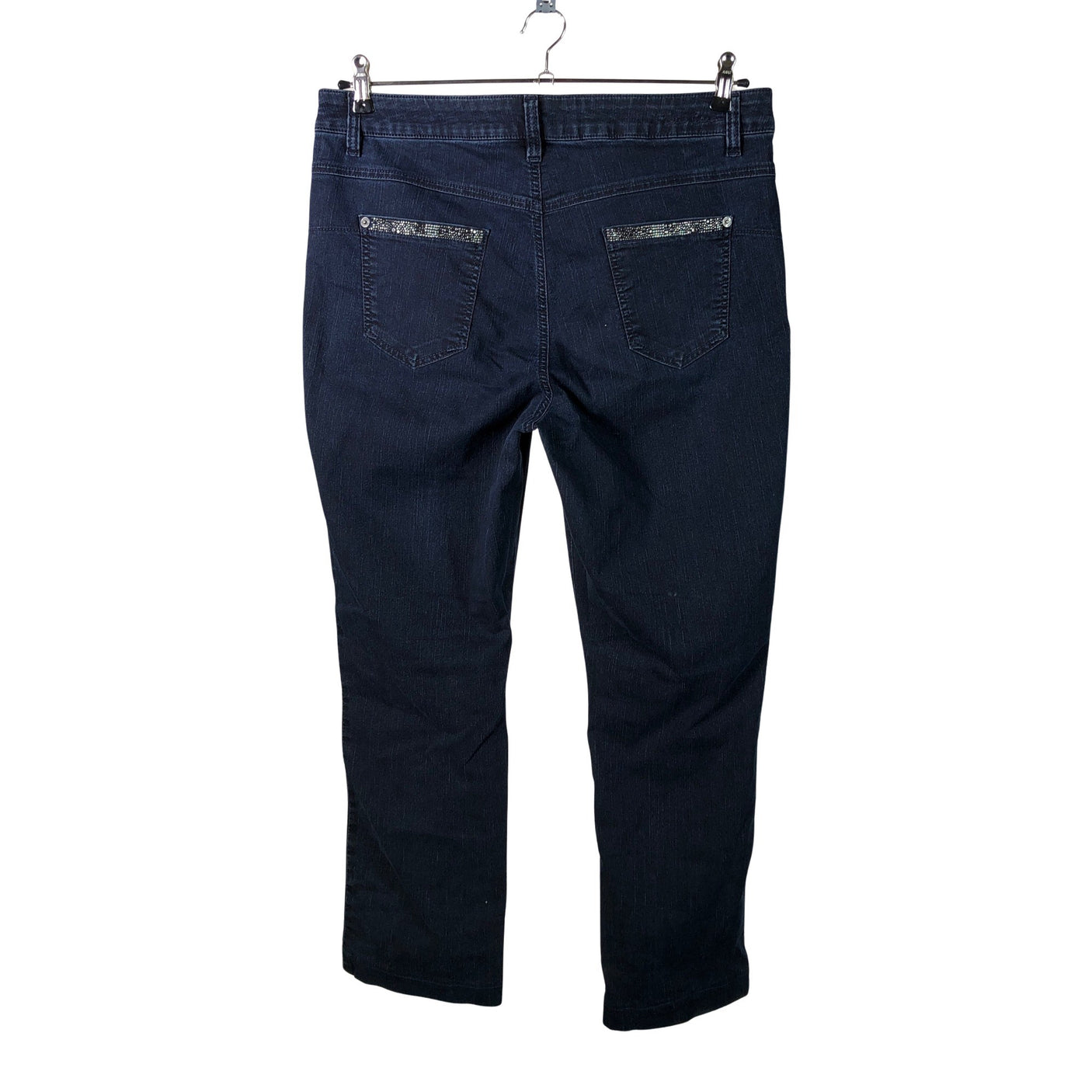 Unisex Pierre Cardin - Farkut, koko 44 - (2)