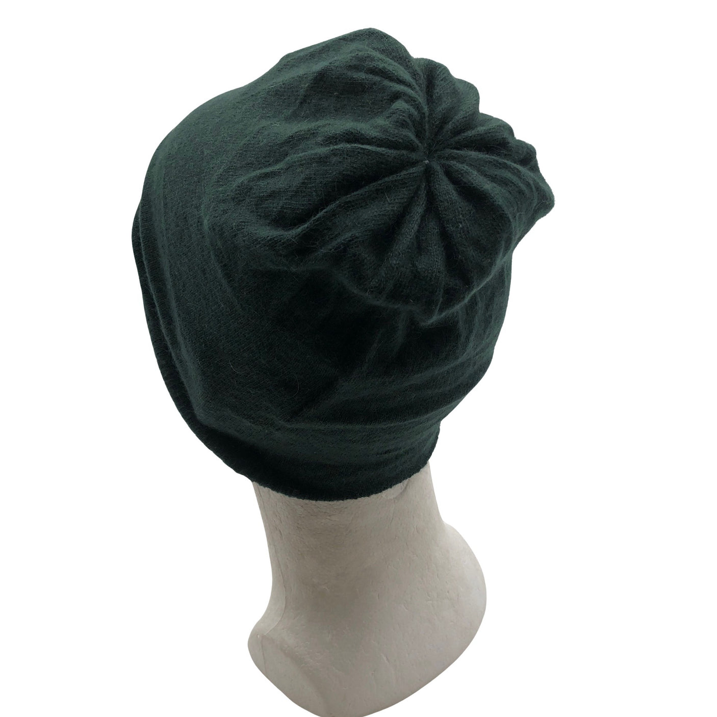 Unisex Ivo Nikkolo - Ohut pipo, koko 58 - 60 cm - (3)