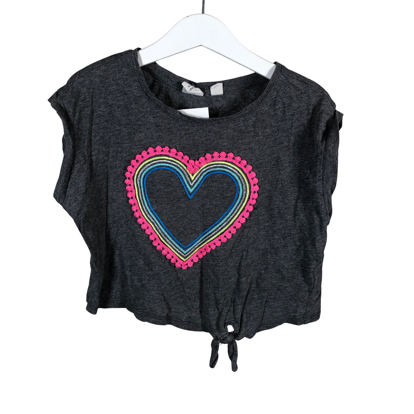 Unisex Gap - T-paita, koko 116 - 122 - (1)