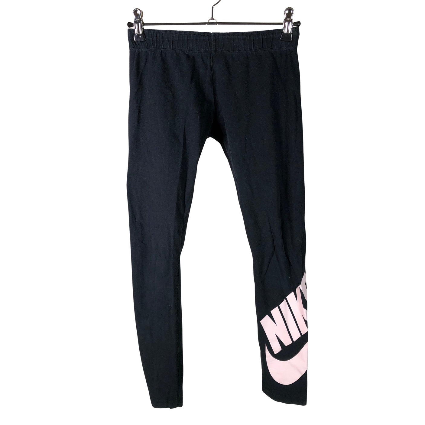 Unisex Nike - Leggingsit, koko 140 - 146 - (1)