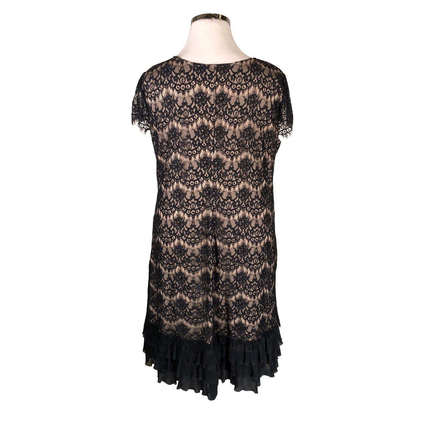 Unisex Vera Mont - Juhlamekko, koko 46 - (2)